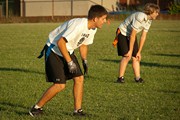 OTFL Gallery Image